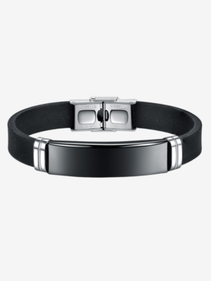 Titan Signature Band Bracelet