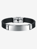 Titan Signature Band Bracelet